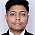 Advocate Badal Sikka