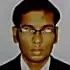 Advocate Baddam Aravind Reddy