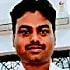 Advocate Baskaranarjunan A V