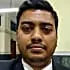 Advocate Bibhu Adhikary