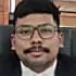 Advocate Biplop Konwar
