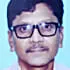Advocate Biswajit Roy