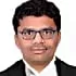 Advocate Challa Srinivas