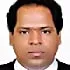 Advocate Chanakya Bandy