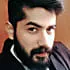Advocate Chandan Singh Billowria