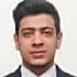 Advocate Darshnik Narang