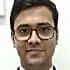 Advocate Devesh Pandey