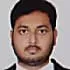 Advocate Dharaneesh Yedla