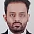 Advocate Dhruv Thakkar