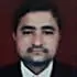 Advocate Dilip Kumar Mishra