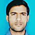 Advocate Dilshad