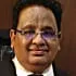 Advocate Dinesh Kumar Sabharwal