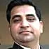 Advocate Dr. Dheeraj Kalla