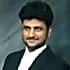 Advocate G. Santhosh
