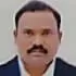 Advocate G. Nagamuni