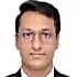 Advocate Gagan Gupta