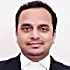 Advocate Gaurav Chauhan