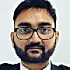 Advocate Gaurav Kandpal