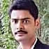 Advocate Gaurav Rana