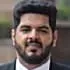 Advocate Gaurav Sehgal