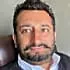 Advocate Gurdeep Singh