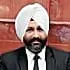 Advocate Gurveer Singh Rohti