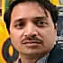 Advocate Gyanendra Singh