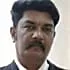 Advocate Harinath T.C.