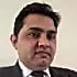 Advocate Harish Jangra