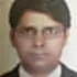 Advocate Harsh Kumar Gautam