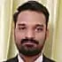 Advocate Harsh Kumar Patidar