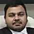 Advocate Harshit Singla