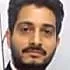Advocate Insaaf Duggal