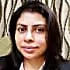 Advocate Ishita Chatterjee