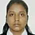 Advocate Janhavi Mane