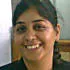 Advocate Jharna Jadwani