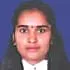 Advocate K. Rani