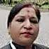 Advocate Kabita Bara