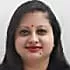 Advocate Kabita Hazarika