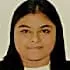 Advocate Kalyani K Kabra