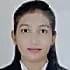 Advocate Kanika