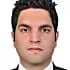 Advocate Karan Seth