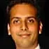Advocate Kartik Gupta