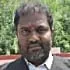 Advocate Kathiravan S