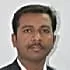 Advocate KR Sunil Kumar