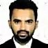 Advocate Krishnakant Pandey
