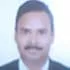 Advocate Kumar Anand