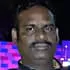 Advocate Kumar Periasamy