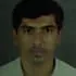 Advocate Kumar Ram CM