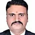 Advocate Kushal Sharma